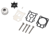 Tohatsu Water Pump Repair Kits